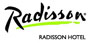 Radisson Hotels Link